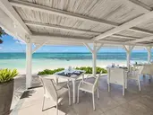 Astroea Beach Mauritius