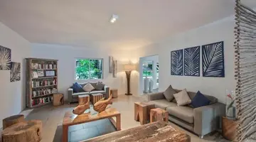 Astroea Beach Mauritius