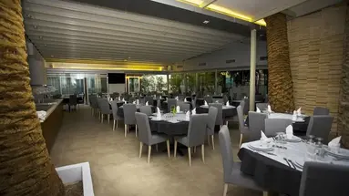 ASTRON HOTEL IERAPETRA