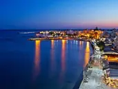 ASTRON HOTEL IERAPETRA