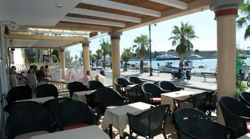 ASTRON HOTEL KOS