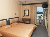 ASTRON HOTEL KOS