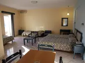ASTRON HOTEL KOS
