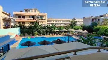 Astron Hotel Kos