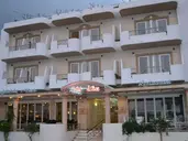 ASTRON HOTEL KOS