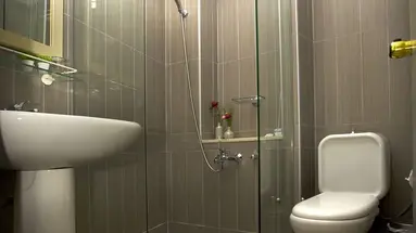 Astron Hotel