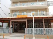 Astron Hotel