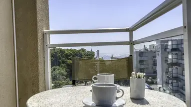 Astron Hotel