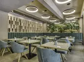 Astron Hotel