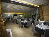 Astron Hotel