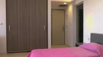 Astron Hotel