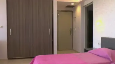 Astron Hotel