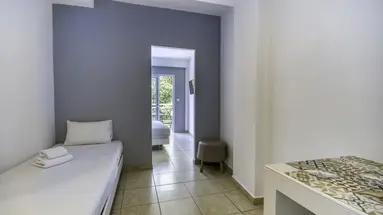Astron Hotel