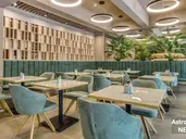 Astron Hotel