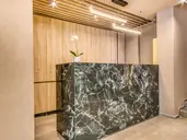 Astron Hotel
