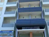 Astron Hotel
