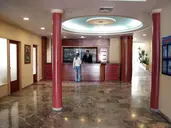 Astron