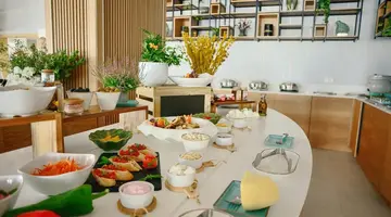 AT Herbal Boutique Hotel & Spa
