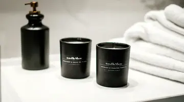 At Herbal Boutique Hotel & Spa