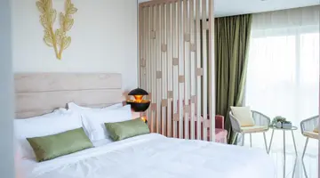 AT Herbal Boutique Hotel & Spa