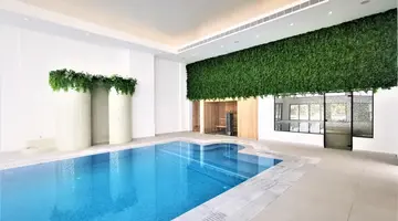 AT Herbal Boutique Hotel & Spa