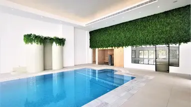 AT Herbal Boutique Hotel & Spa