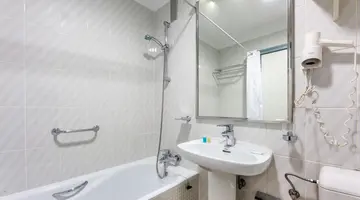 Atalaya De Jandia by Livvo Apartamentos