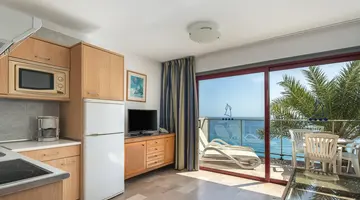 Atalaya De Jandia by Livvo Apartamentos