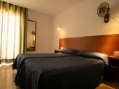 Atalaya De Jandia by Livvo Apartamentos