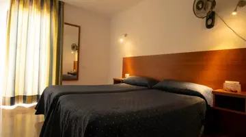 Atalaya De Jandia by Livvo Apartamentos