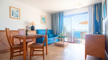 Atalaya De Jandia by Livvo Apartamentos