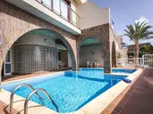 Atalaya De Jandia by Livvo Apartamentos