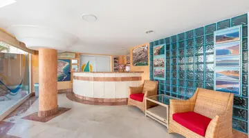 Atalaya De Jandia by Livvo Apartamentos