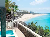 Atalaya De Jandia by Livvo Apartamentos