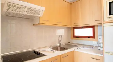 Atalaya De Jandia by Livvo Apartamentos