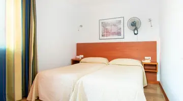 Atalaya De Jandia by Livvo Apartamentos