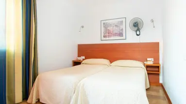 Atalaya De Jandia by Livvo Apartamentos