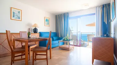 Atalaya De Jandia by Livvo Apartamentos