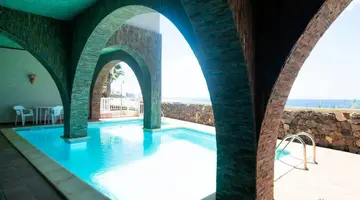 Atalaya De Jandia by Livvo Apartamentos