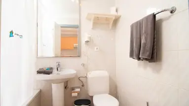 Atalaya De Jandia by Livvo Apartamentos
