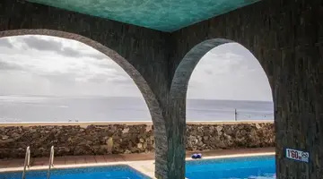 Atalaya De Jandia by Livvo Apartamentos