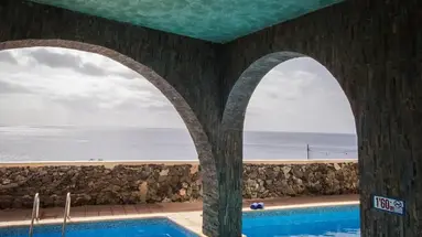 Atalaya De Jandia by Livvo Apartamentos