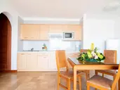 Atalaya De Jandia by Livvo Apartamentos