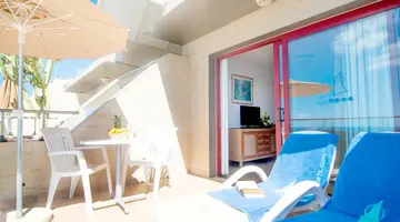 Atalaya De Jandia by Livvo Apartamentos