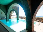 Atalaya De Jandia by Livvo Apartamentos