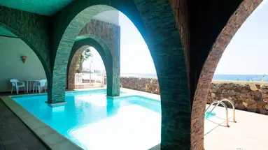 Atalaya De Jandia by Livvo Apartamentos