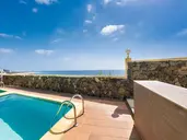 Atalaya De Jandia by Livvo Apartamentos