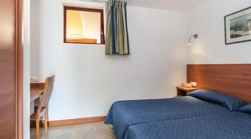 Atalaya De Jandia by Livvo Apartamentos