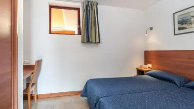 Atalaya De Jandia by Livvo Apartamentos