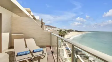 Atalaya De Jandia by Livvo Apartamentos
